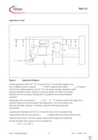 TLE7273G V50 Page 13
